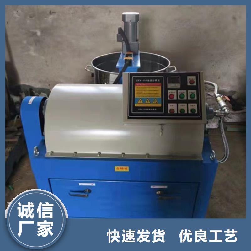 油渣分离机粘土生物陶粒滤料本地配送原厂制造