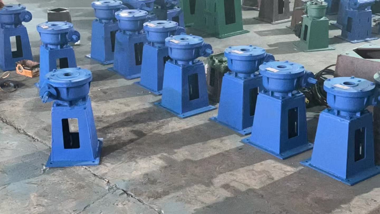 铸铁圆形闸门_铸铁法兰闸门生产厂家销售价格