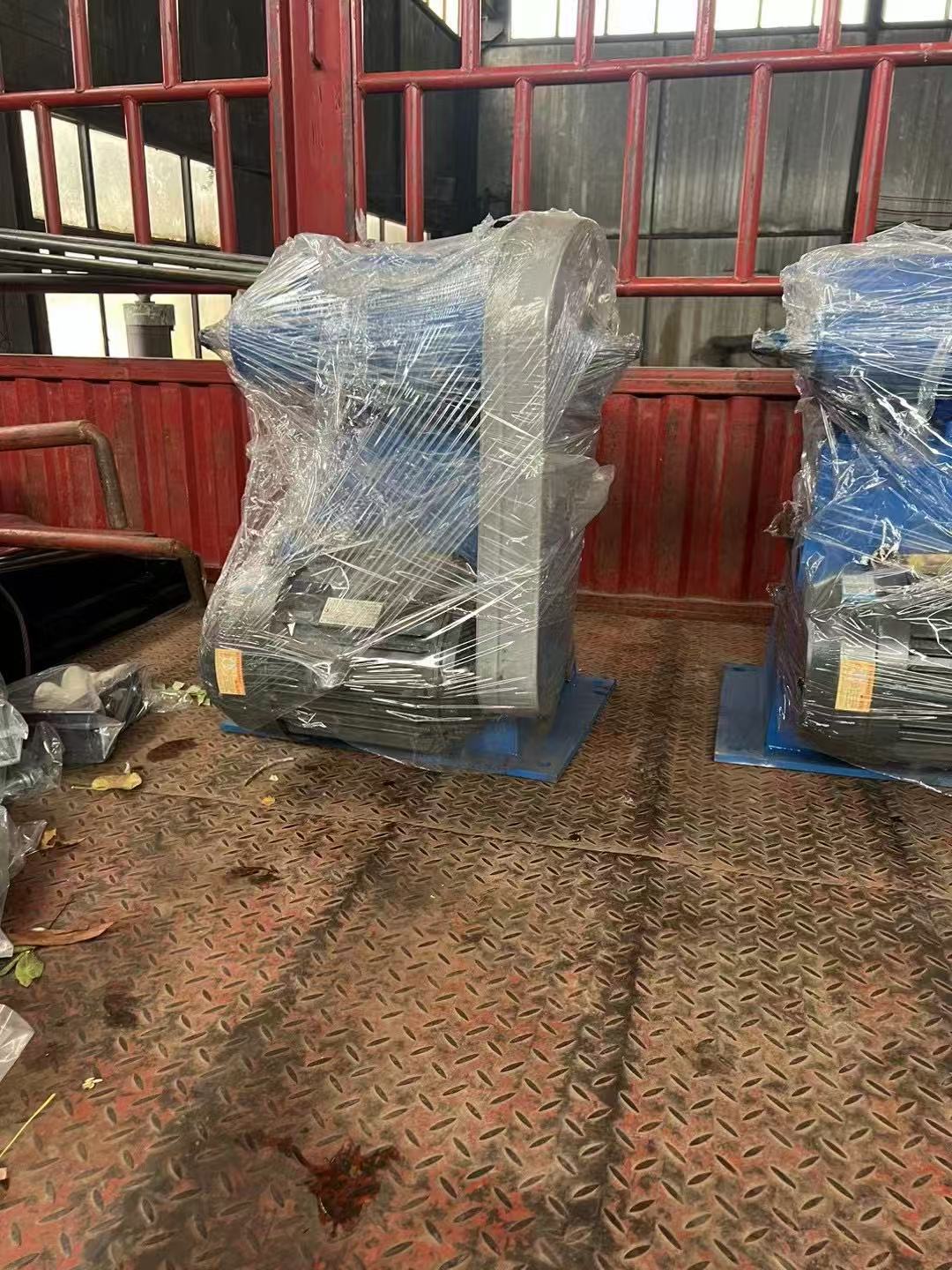 铸铁闸门-平面闸门带直联启闭机快速响应质检严格