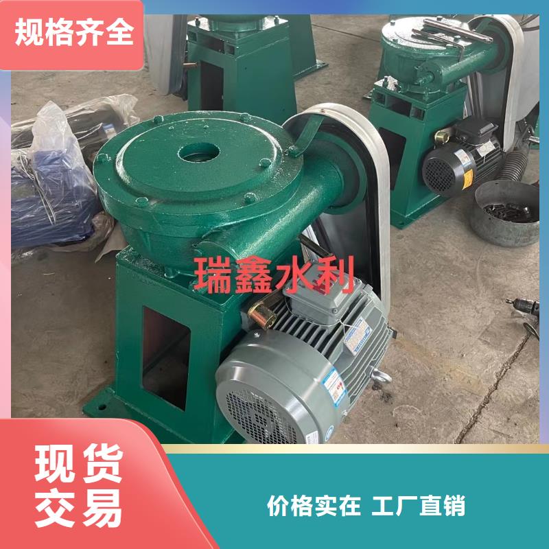 卷扬启闭机LQYB摇摆启闭机助力绿色水利建设当地货源