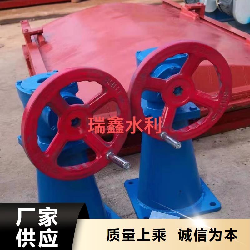卷扬启闭机QL型手电两用双吊点启闭机本地厂家厂家十分靠谱
