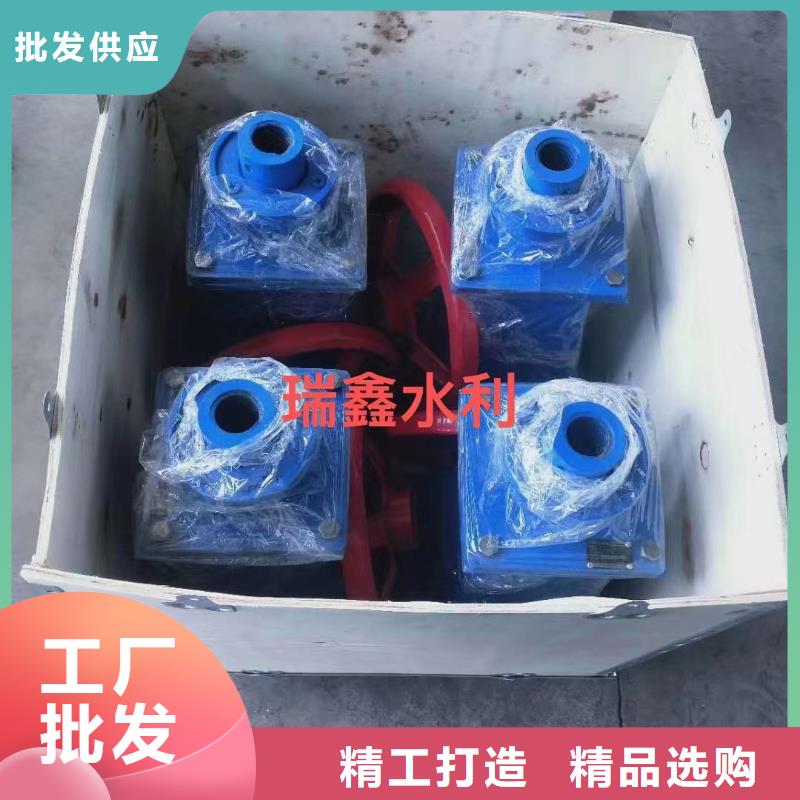 卷扬启闭机5t手摇启闭机价格实惠质检合格出厂