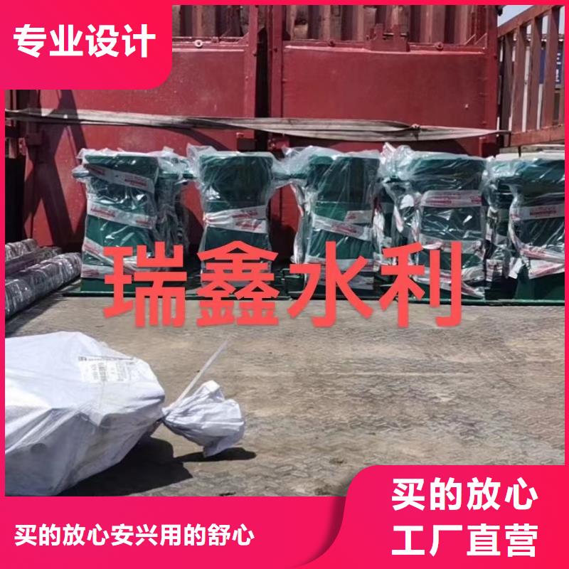 启闭机闸门100kn启闭机价格实惠实体厂家大量现货