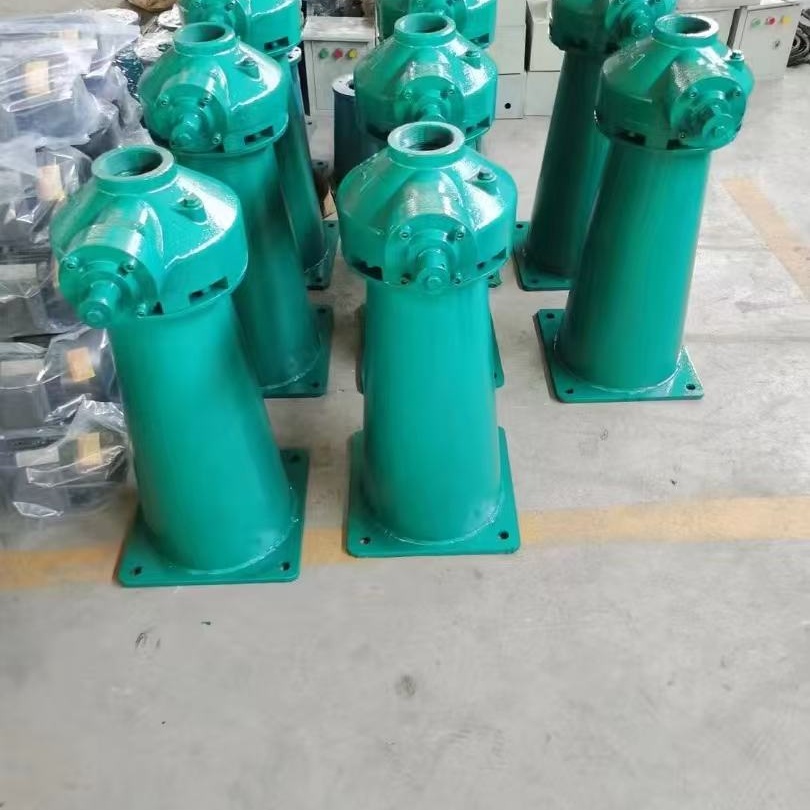 启闭机闸门手电两用螺杆启闭机满足不同水利工程需求实力大厂家