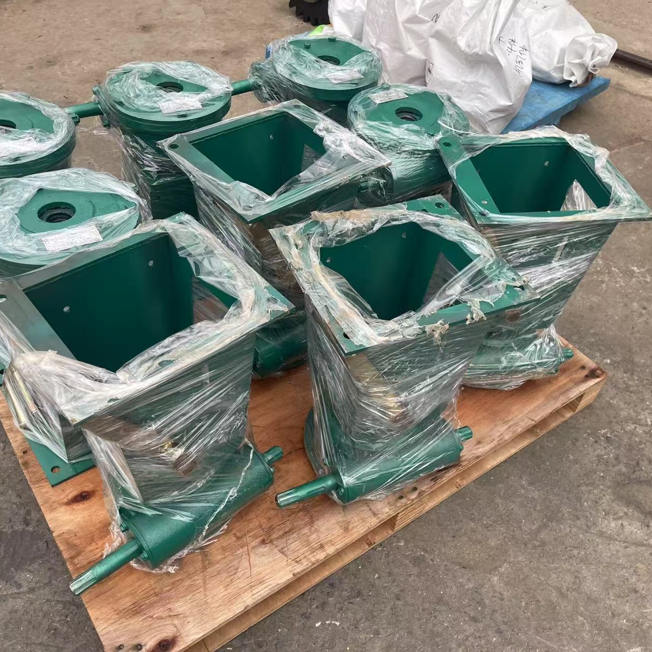 QL手电两用螺杆式启闭机诚信厂家-品质保障快捷的物流配送