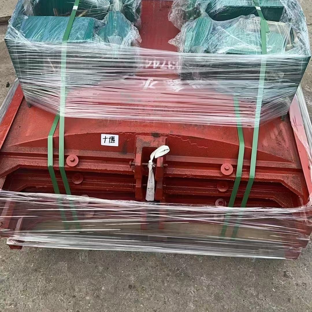 启闭机20T手电两用启闭机品质保障款式新颖