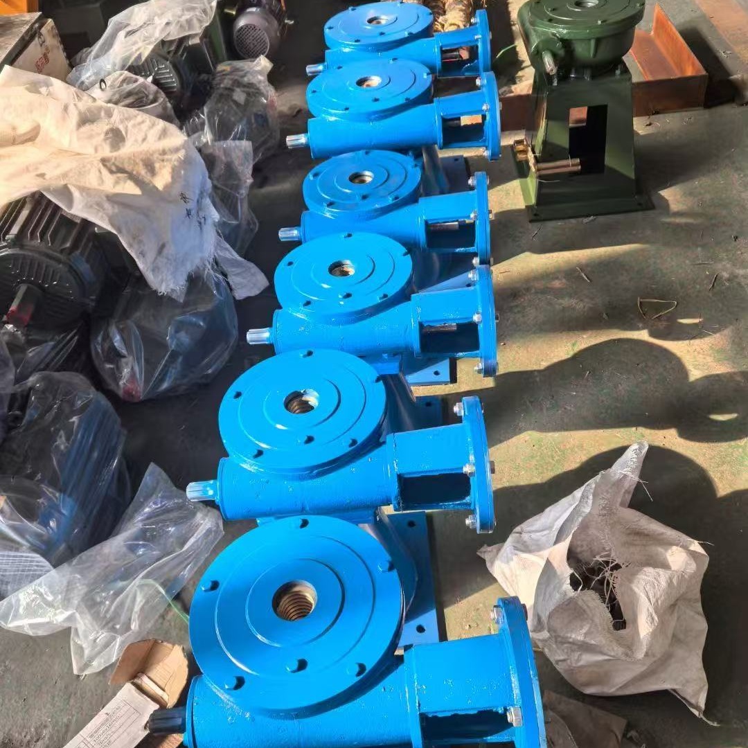 启闭机闸门LQYB摇摆启闭机品质保障