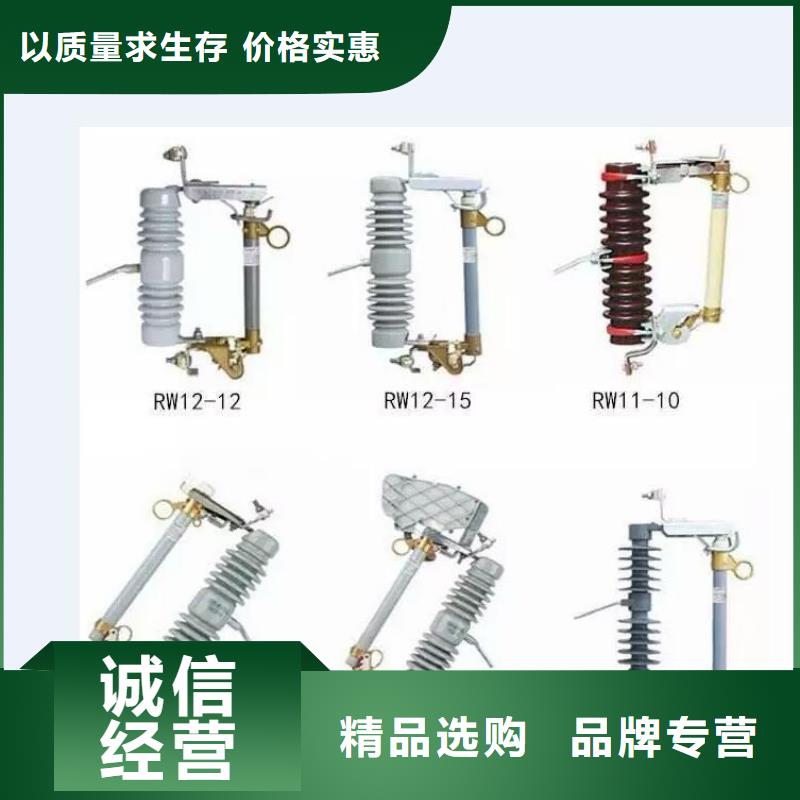 高压隔离开关SHW1塑料外壳断路器细节决定成败专注细节更放心