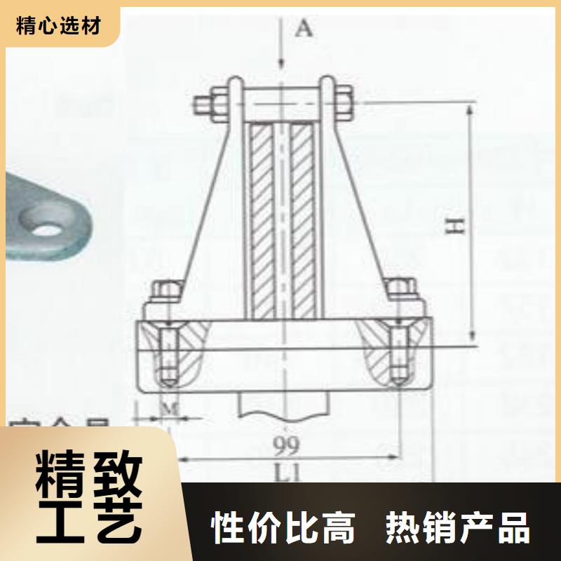 MWP-401-MWP-402追求品质