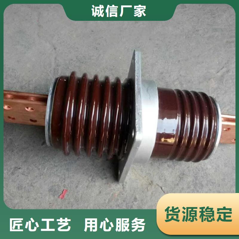 穿墙套管CWLB-10KV/1000.产品优势特点