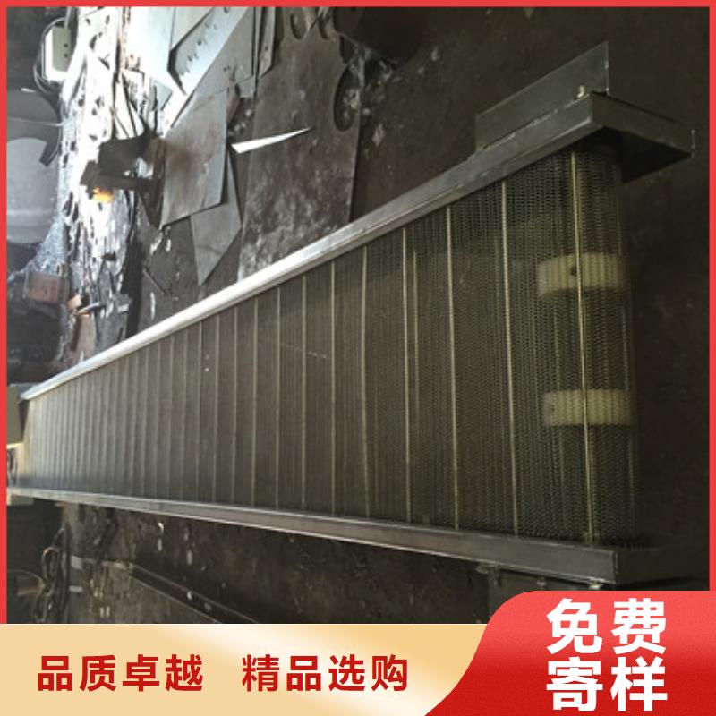 筛选机免费询价以质量求生存