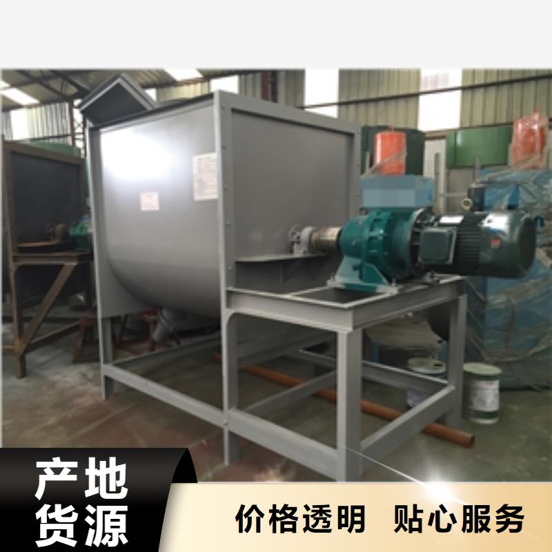 筛选机破碎机快速发货本地制造商