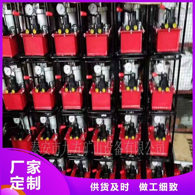 矿用锚索张拉机具,【锚索张拉机具】敢与同行比质量可放心采购