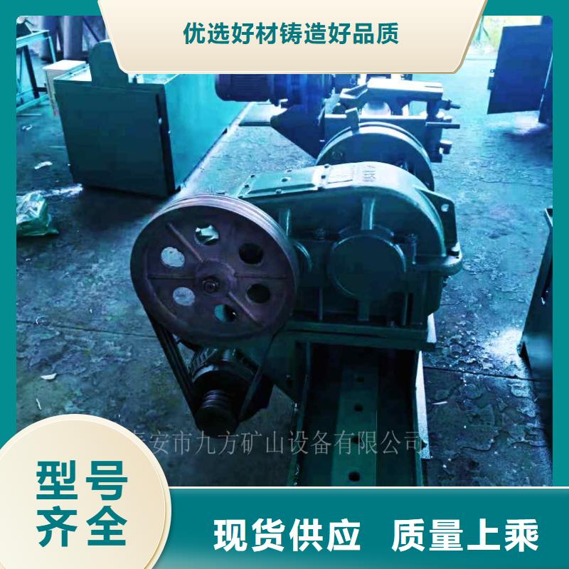 拆柱机,位移传感器今日新品同城制造商