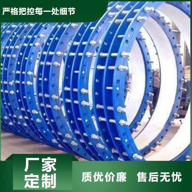 单/双法兰限位伸缩接头工业级聚合氯化铝拥有核心技术优势的图文介绍