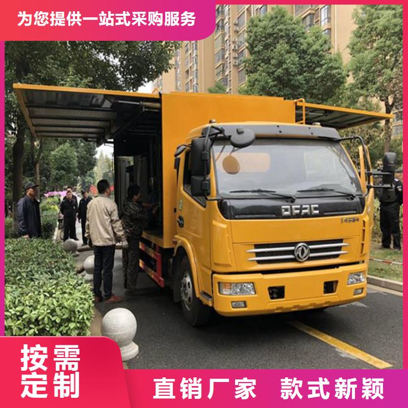 【吸污净化车_吸污吸粪车送货上门】同行低价