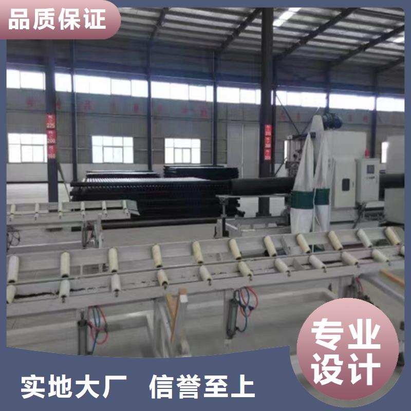 燃气管哪个品牌好315燃气管200燃气管型号全选择大厂家省事省心