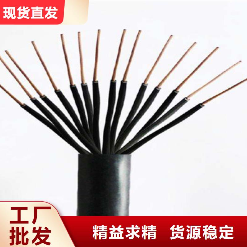 【控制电缆屏蔽电缆用的放心】批发商