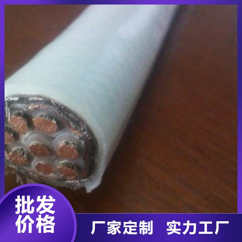 控制电缆电缆生产厂家每个细节都严格把关[当地]品牌