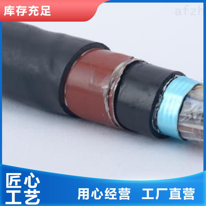 矿用通信电缆通信电缆精选货源同城货源