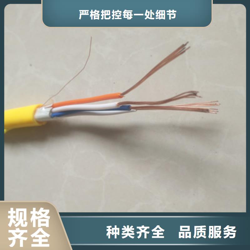 耐高温电缆屏蔽电缆安心购买的放心安兴用的舒心