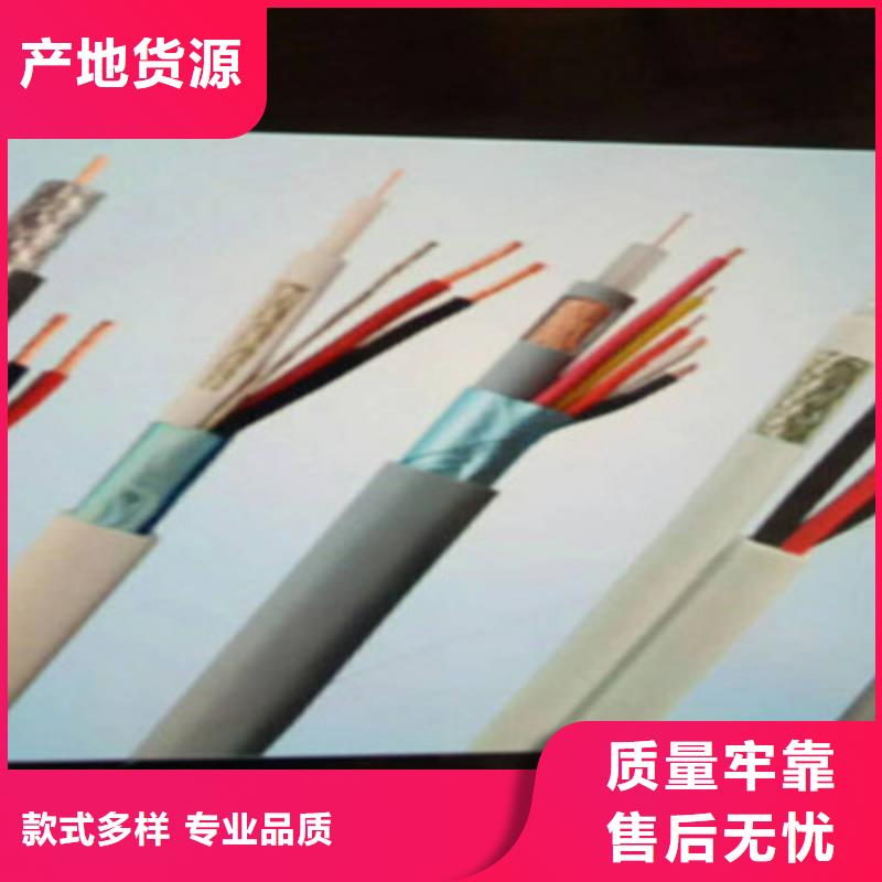 耐高温电缆【控制电缆】大厂生产品质定制速度快工期短