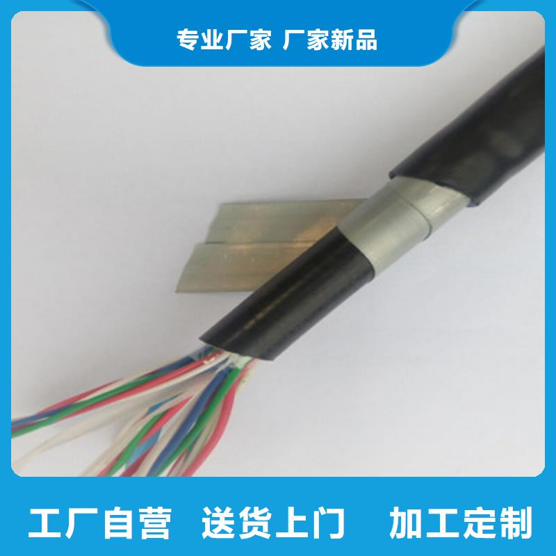 铁路信号电缆-矿用电缆专业品质品牌企业