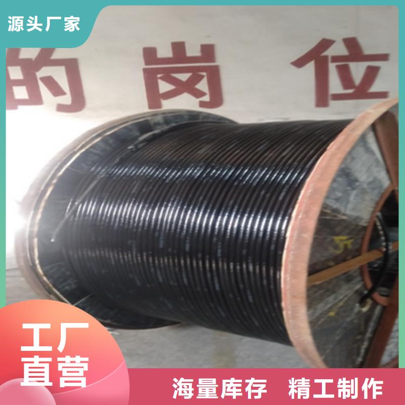 铁路信号电缆通信电缆专业的生产厂家同城经销商