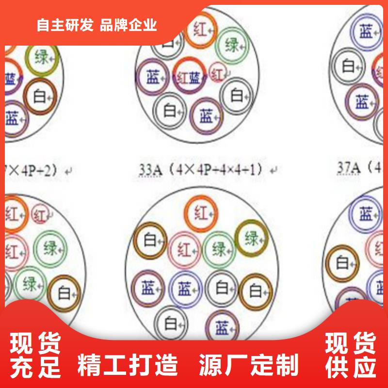 【铁路信号电缆】_通信电缆好产品好服务厂家大量现货