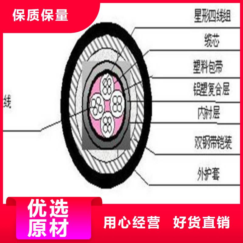 铁路信号电缆信号电缆采购同城制造商