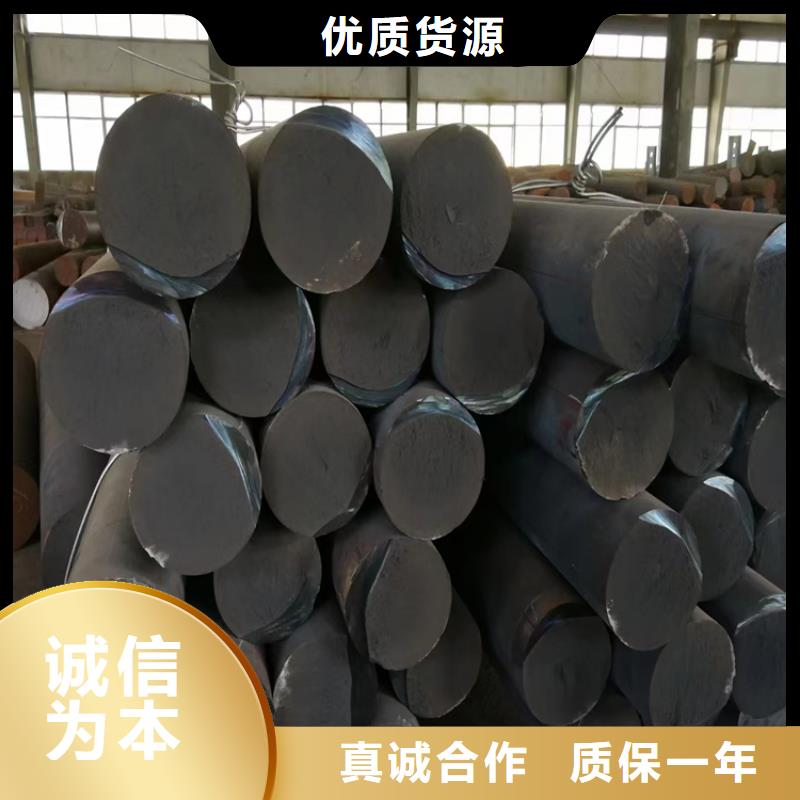 球墨铸铁型材的应用行业大规模厂家可定制有保障