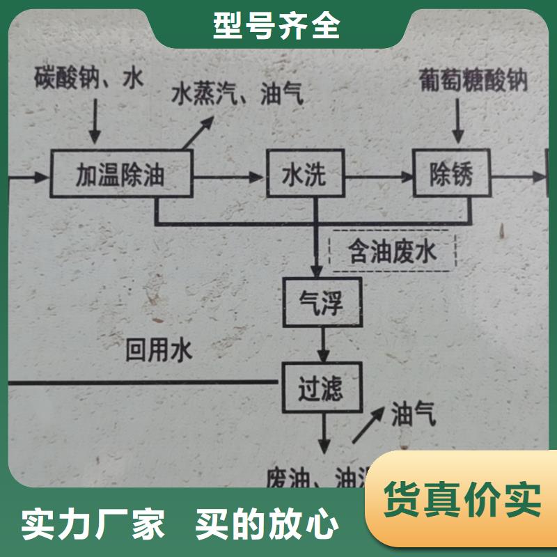 给水供水球墨铸铁管多种优势放心选择