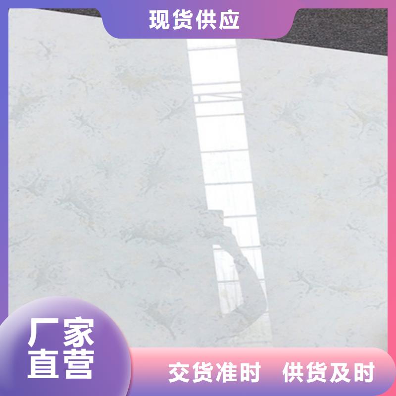 地板砖【仿古砖】客户好评来图加工定制