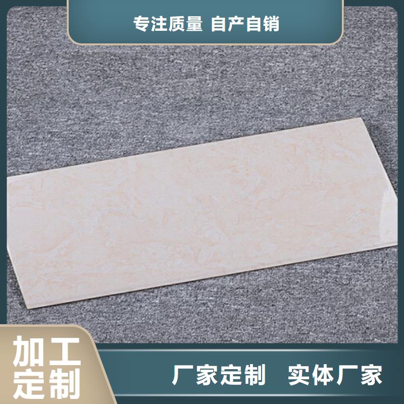 内墙砖仿古砖库存充足专业的生产厂家