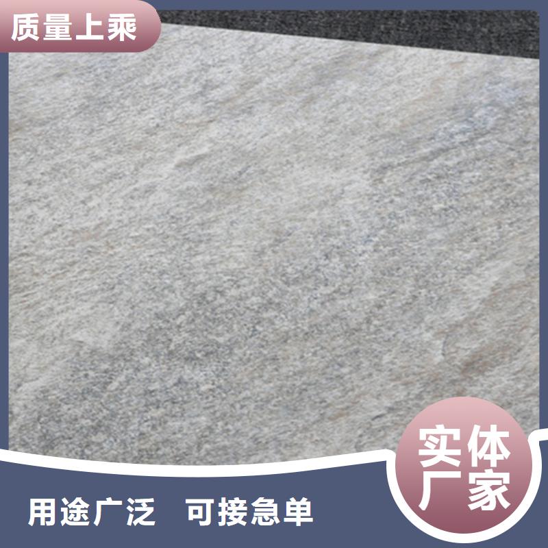 仿古砖_地板砖质量为本当地生产商