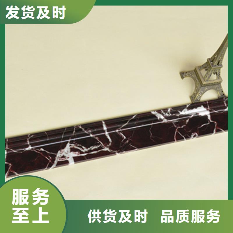 踢脚线仿古砖厂家保障货源直销