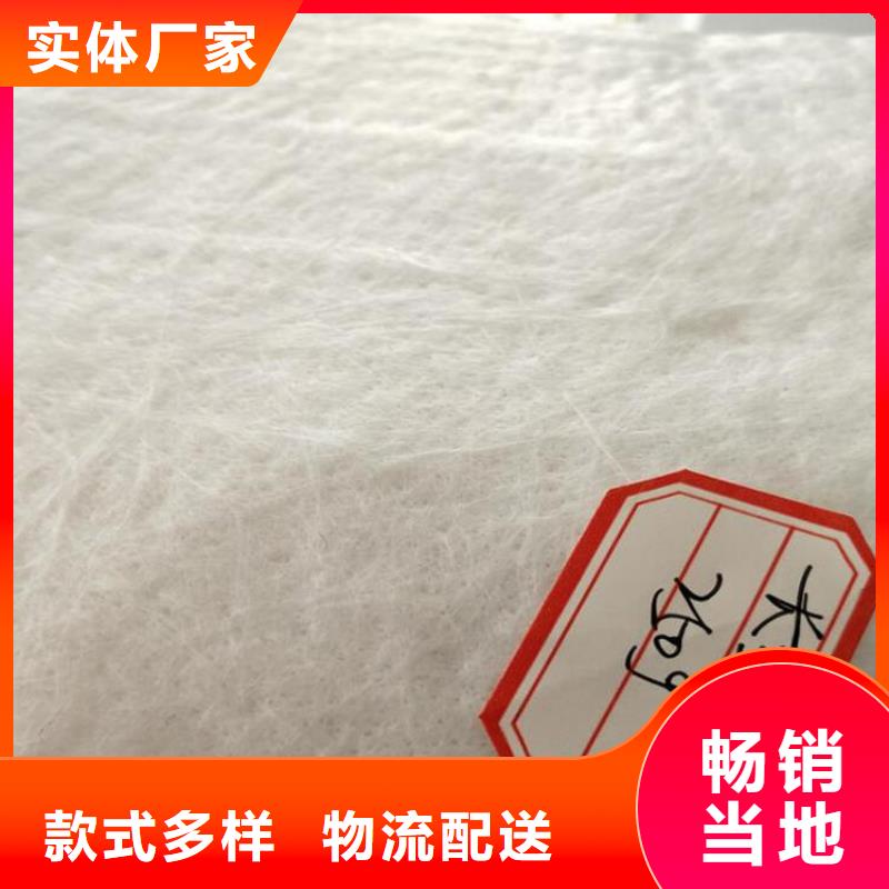 土工布防水膜实力工厂同城厂家