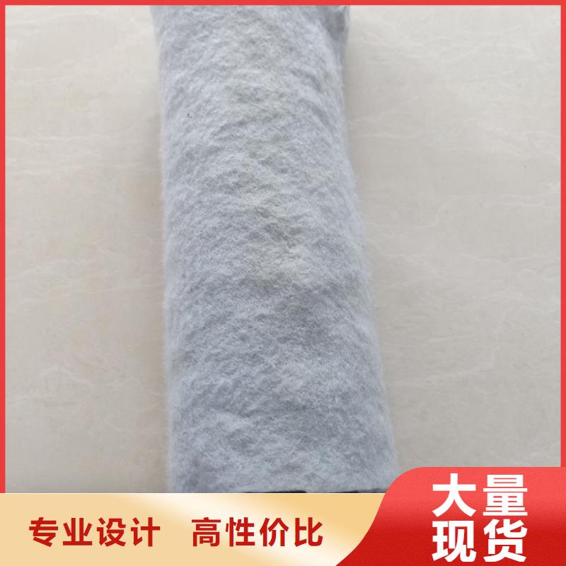 塑料盲沟软式透水管优质原料同城服务商
