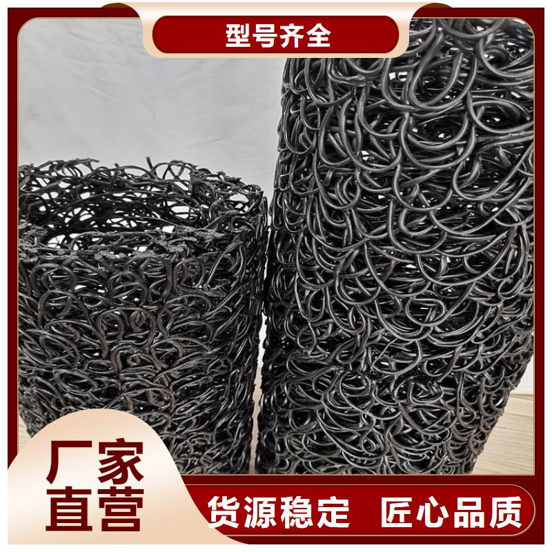 塑料盲沟HDPE土工膜厂家直销放心厂家直销大量现货