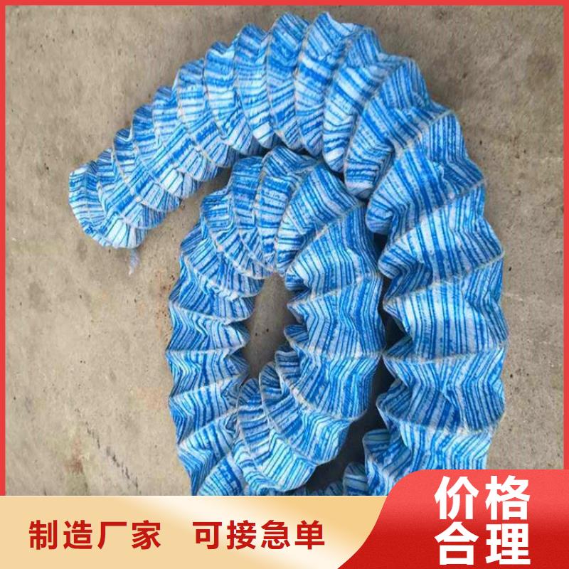 软式透水管-塑料排水板专注质量质优价廉