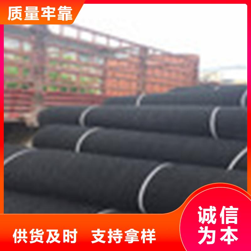 【通风降噪丝网【土工席】细节决定成败】当地服务商