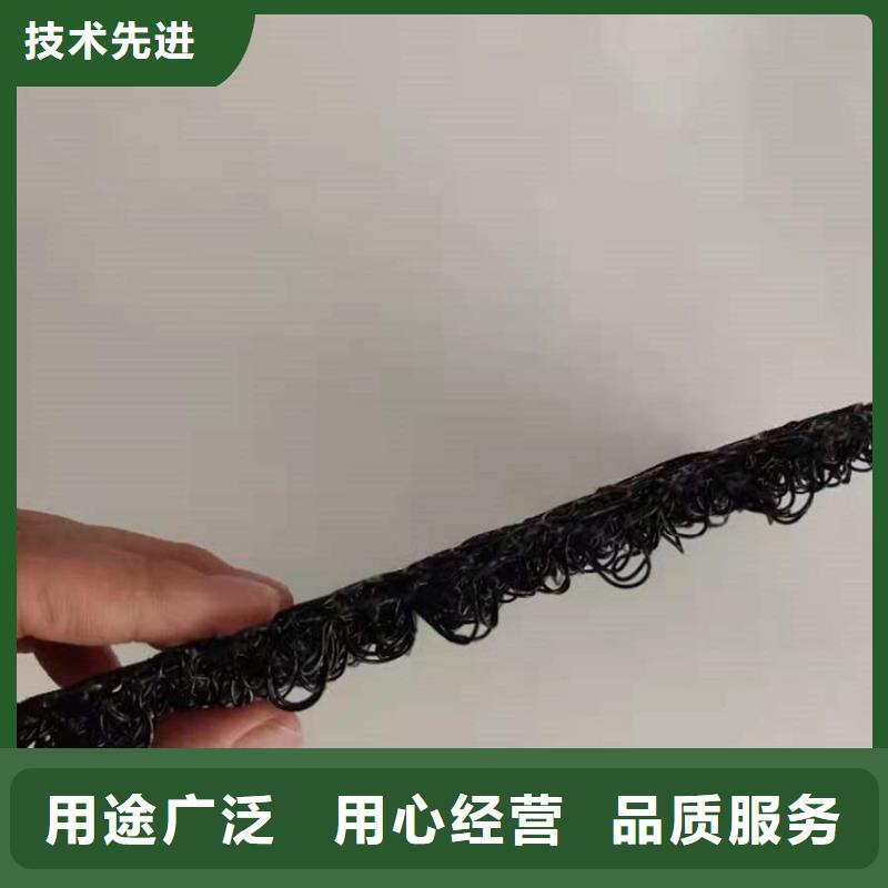 水土保护毯,【防草布】当地厂家值得信赖设计合理