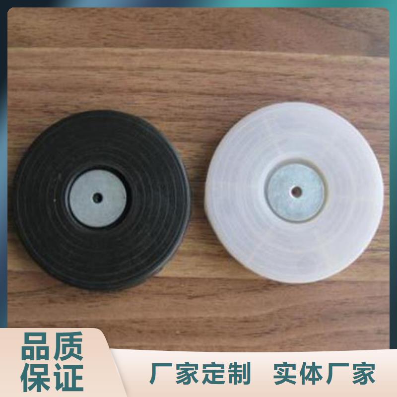 热熔垫片【防水板】产品优势特点源头厂家量大价优