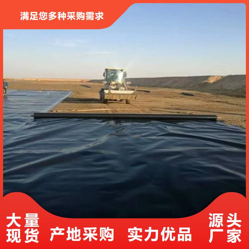 土工膜_聚酯布制造生产销售订制批发
