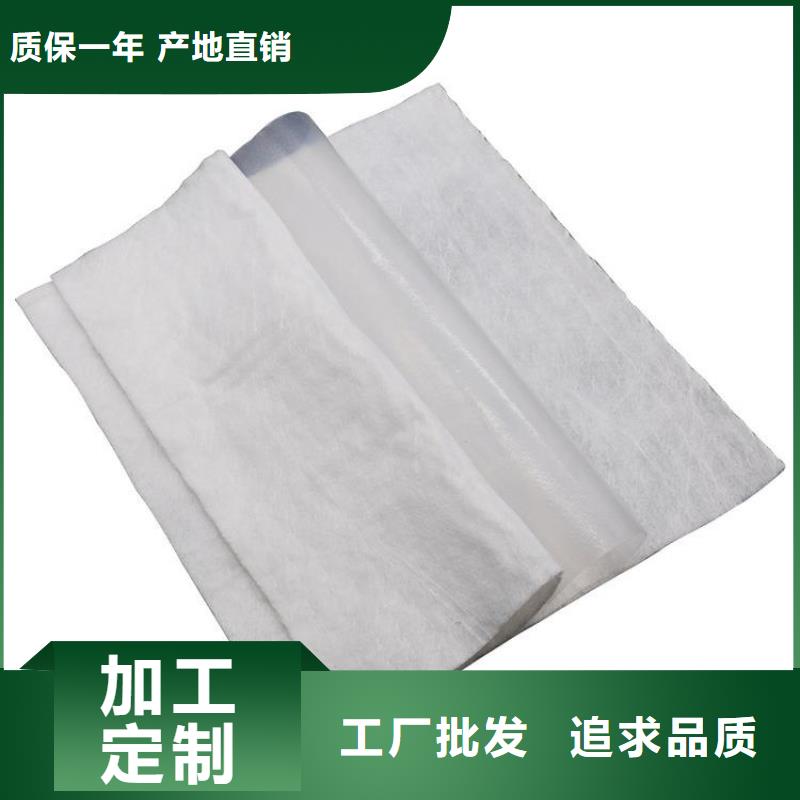 土工布土工格栅诚信可靠当地服务商