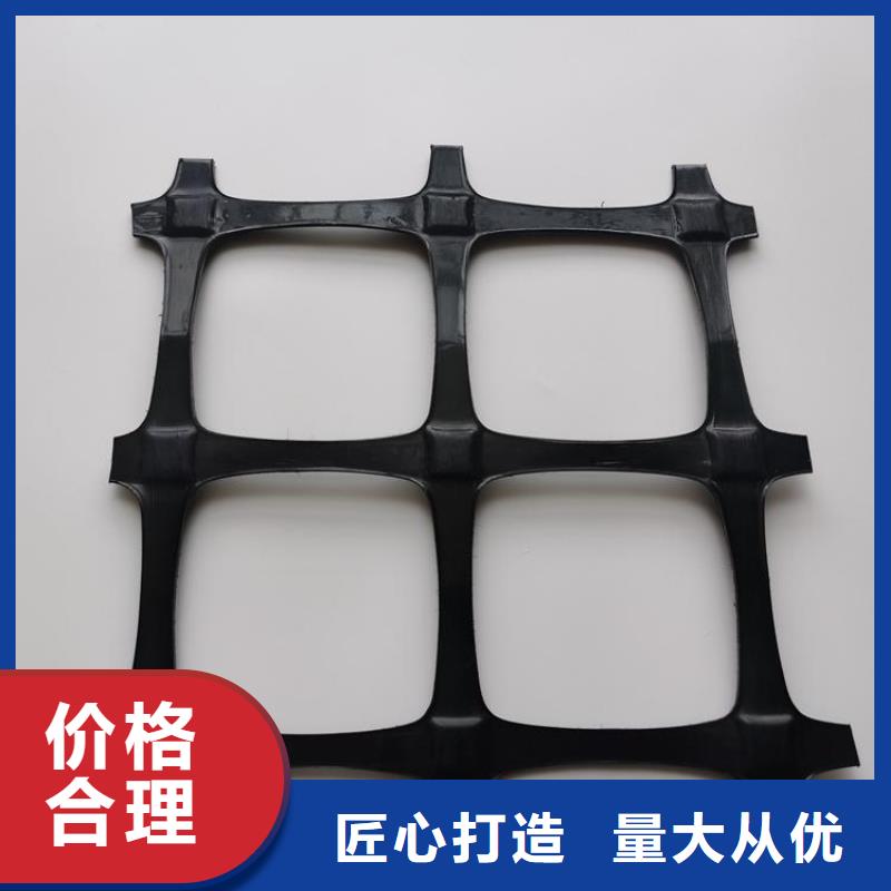 【土工格栅】三维植被网一件也发货价格合理