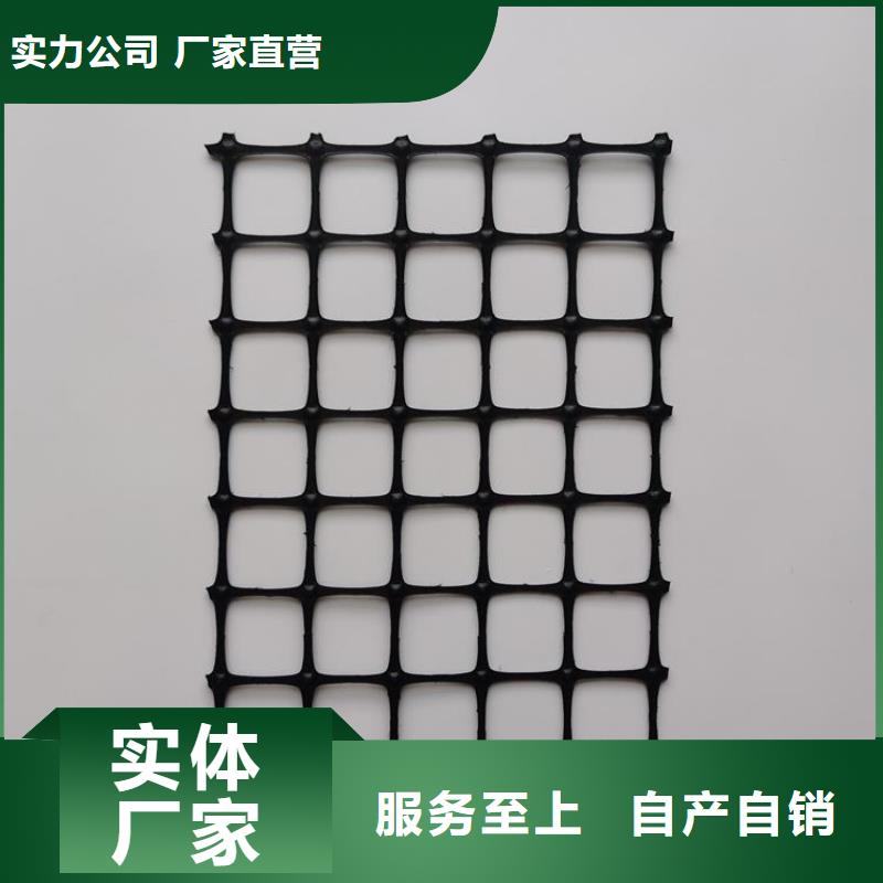 土工格栅_土工膜对质量负责源头厂家供应