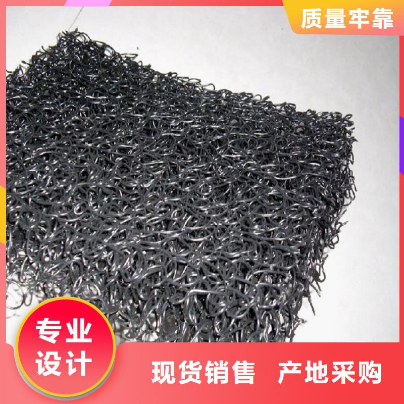 土工席垫土工格室让客户买的放心一站式服务