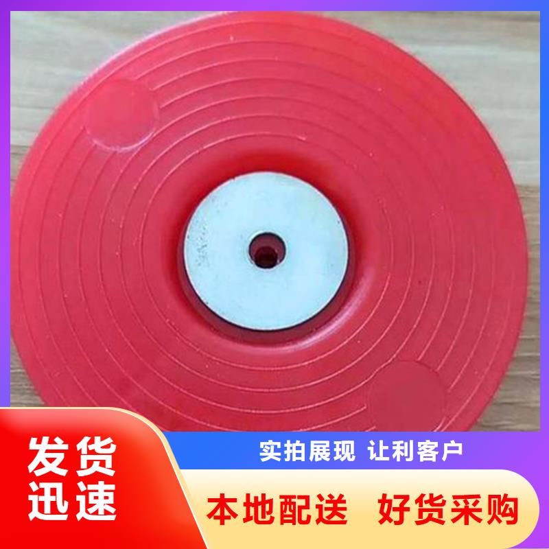 热熔垫片三维植被网的图文介绍优势
