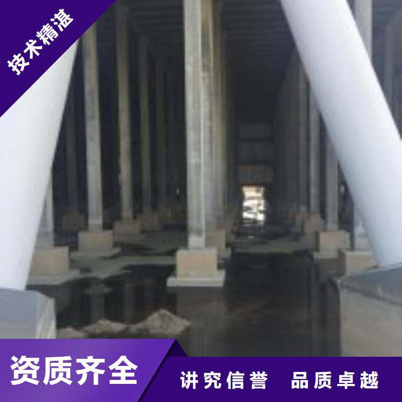 钢管桩拔除基地价格低于同行